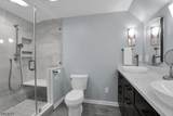12 Rocky Ln - Photo 31