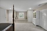 12 Rocky Ln - Photo 33
