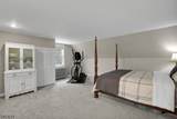 12 Rocky Ln - Photo 34