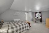12 Rocky Ln - Photo 35