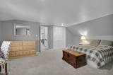 12 Rocky Ln - Photo 36