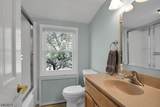12 Rocky Ln - Photo 37