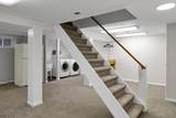 12 Rocky Ln - Photo 38