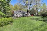 12 Rocky Ln - Photo 4