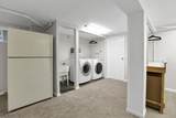 12 Rocky Ln - Photo 40