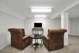 12 Rocky Ln - Photo 41