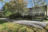 12 Rocky Ln - Photo 42