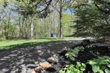 12 Rocky Ln - Photo 43