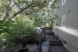 12 Rocky Ln - Photo 44