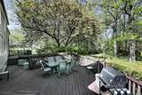 12 Rocky Ln - Photo 45