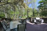 12 Rocky Ln - Photo 46