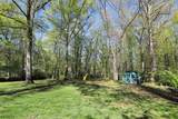 12 Rocky Ln - Photo 47