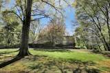12 Rocky Ln - Photo 48