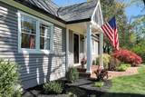 12 Rocky Ln - Photo 5