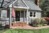 12 Rocky Ln - Photo 6