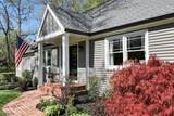 12 Rocky Ln - Photo 7
