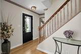 12 Rocky Ln - Photo 8