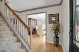 12 Rocky Ln - Photo 9