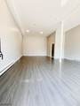 71 Franklin St - Photo 2