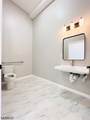 71 Franklin St - Photo 3