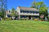 29 Cheryl Hills Dr - Photo 1