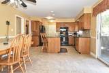 29 Cheryl Hills Dr - Photo 10
