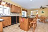 29 Cheryl Hills Dr - Photo 11