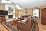 29 Cheryl Hills Dr - Photo 12