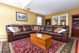 29 Cheryl Hills Dr - Photo 13