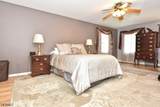 29 Cheryl Hills Dr - Photo 14