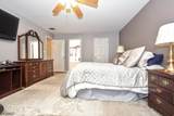 29 Cheryl Hills Dr - Photo 15