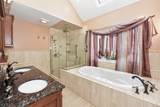 29 Cheryl Hills Dr - Photo 16