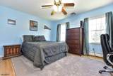 29 Cheryl Hills Dr - Photo 17