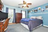 29 Cheryl Hills Dr - Photo 18