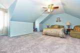 29 Cheryl Hills Dr - Photo 19