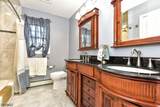 29 Cheryl Hills Dr - Photo 20