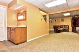 29 Cheryl Hills Dr - Photo 22