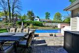 29 Cheryl Hills Dr - Photo 24
