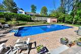 29 Cheryl Hills Dr - Photo 25