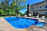 29 Cheryl Hills Dr - Photo 26