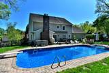 29 Cheryl Hills Dr - Photo 27