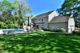 29 Cheryl Hills Dr - Photo 28