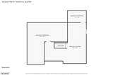 29 Cheryl Hills Dr - Photo 29