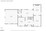 29 Cheryl Hills Dr - Photo 30