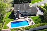 29 Cheryl Hills Dr - Photo 31