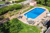 29 Cheryl Hills Dr - Photo 32