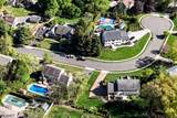 29 Cheryl Hills Dr - Photo 34