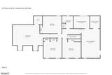 29 Cheryl Hills Dr - Photo 35