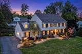 29 Cheryl Hills Dr - Photo 36