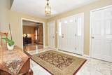 29 Cheryl Hills Dr - Photo 4